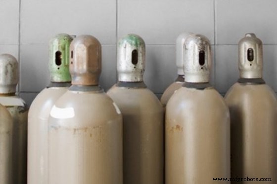 MIG vs TIG Welding: Key Differences Every Fabricator Should Know