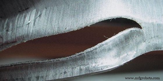 Common Sheet Metal Defects and Proven Solutions Across Fabrication Processes