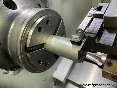 Revolutionizing Cycling: The Story Behind a Game‑Changing Bottom Bracket