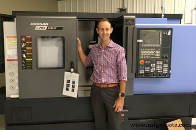 Revolutionizing Cycling: The Story Behind a Game‑Changing Bottom Bracket