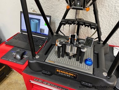 Revolutionizing Cycling: The Story Behind a Game‑Changing Bottom Bracket