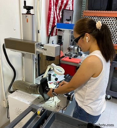 Revolutionizing Cycling: The Story Behind a Game‑Changing Bottom Bracket