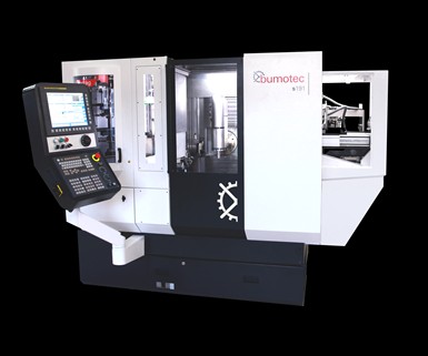 Advanced Precision Machining Solutions for the Medical Industry