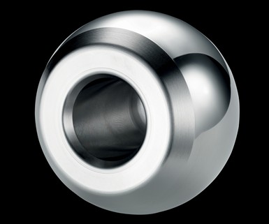 Advanced Precision Machining Solutions for the Medical Industry