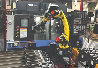 Unlocking Manufacturing Power: Mastering Multi-Tasking Knowledge Centers