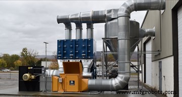 Mastering CNC Plastics Machining: A Niche Advantage