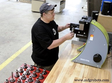 Mastering CNC Plastics Machining: A Niche Advantage