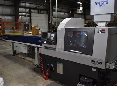 Mastering CNC Plastics Machining: A Niche Advantage