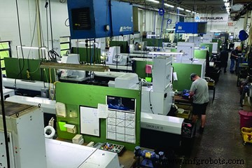 Boosting Productivity: Low‑Frequency Vibration Enhances Superalloy Machining in Job Shops