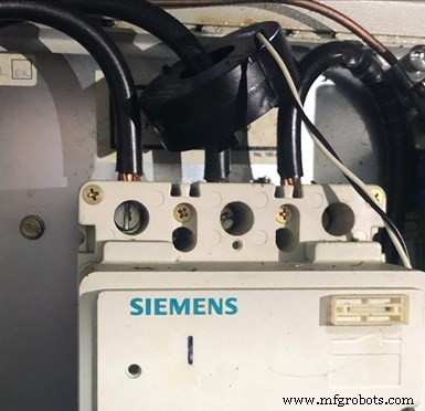 Precision Machining of Hydraulic Fittings & Adaptors – Diversified Fittings