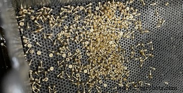 How Vertical Integration Accelerates Manufacturing and Delivery