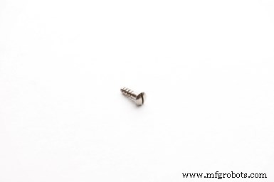 Choosing the Perfect Machine Tool for Every Task