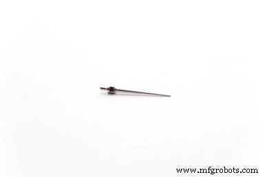 Choosing the Perfect Machine Tool for Every Task