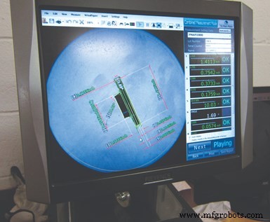 Mastering Lights‑Out Automation: Lessons from a Custom Tool Shop