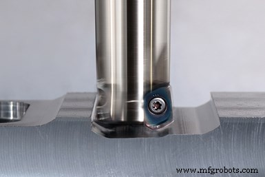 July 2022 Precision Machining Tech Review: Preview of IMTS Machining Centers