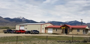 Troubleshooting a Non-Operating CNC Turn-Mill: Why It Stalled & How to Fix It