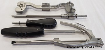 Troubleshooting a Non-Operating CNC Turn-Mill: Why It Stalled & How to Fix It