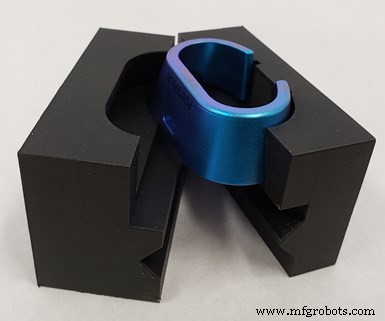 Troubleshooting a Non-Operating CNC Turn-Mill: Why It Stalled & How to Fix It