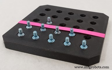 Troubleshooting a Non-Operating CNC Turn-Mill: Why It Stalled & How to Fix It