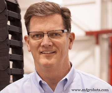 Cobot Fleets: A Proven Solution to Labor Shortages