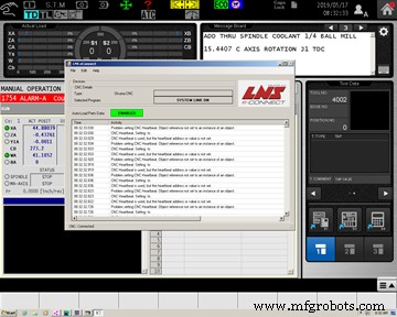 Modern Bar Feeders: Enhancing Interconnectivity for Cost Savings and Quality