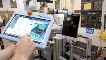 Mastering Cobot Integration: 4 Key Questions Answered