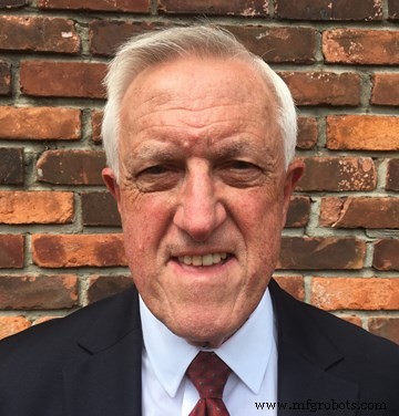 Mastering Material Bar Straightness: Essential Guidance for Machine Shops