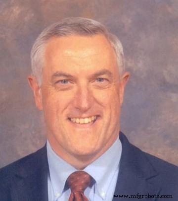 Mastering Material Bar Straightness: Essential Guidance for Machine Shops