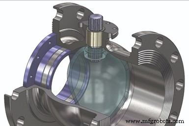 Precision Machining s Eastec 2021 Technology Preview: Boost Efficiency & Innovation