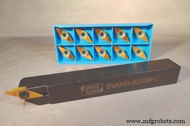 Precision Machining s Eastec 2021 Technology Preview: Boost Efficiency & Innovation