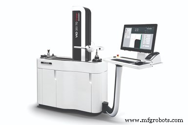 Precision Machining s Eastec 2021 Technology Preview: Boost Efficiency & Innovation