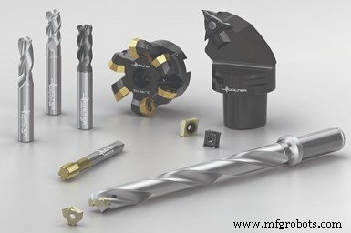 Precision Machining s Eastec 2021 Technology Preview: Boost Efficiency & Innovation