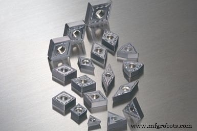 Precision Machining s Eastec 2021 Technology Preview: Boost Efficiency & Innovation