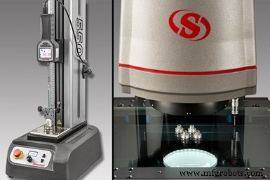 Precision Machining s Eastec 2021 Technology Preview: Boost Efficiency & Innovation