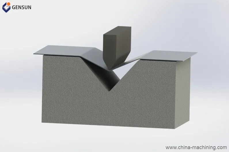 Master Sheet Metal Bending: Essential Techniques & Design Tips for Professionals