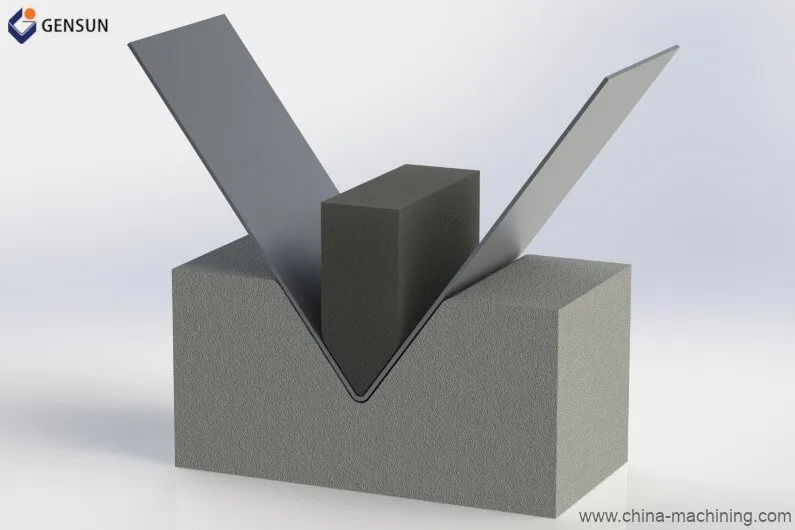 Master Sheet Metal Bending: Essential Techniques & Design Tips for Professionals