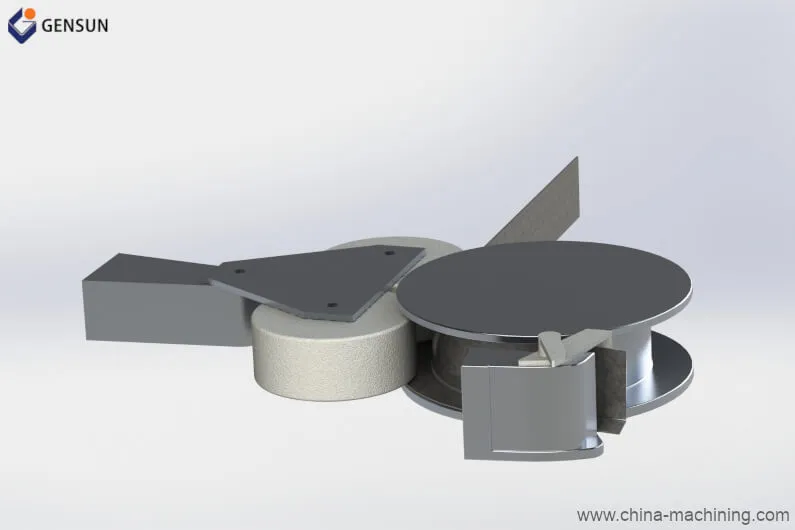 Master Sheet Metal Bending: Essential Techniques & Design Tips for Professionals