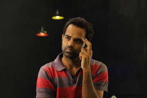 Reverse Engineering Explained: When and Why to Use It in Mechanical Design