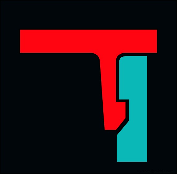 Mastering Snap-Fit Design: Fundamentals, Types & Best Practices