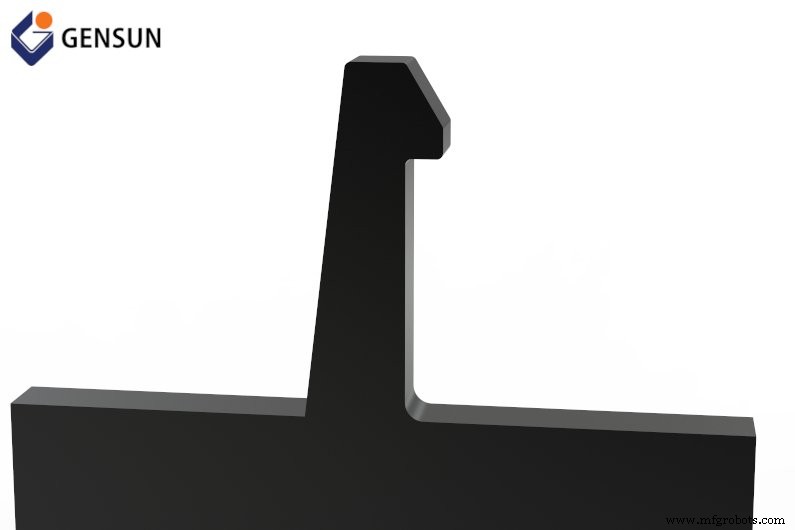 Mastering Snap-Fit Design: Fundamentals, Types & Best Practices