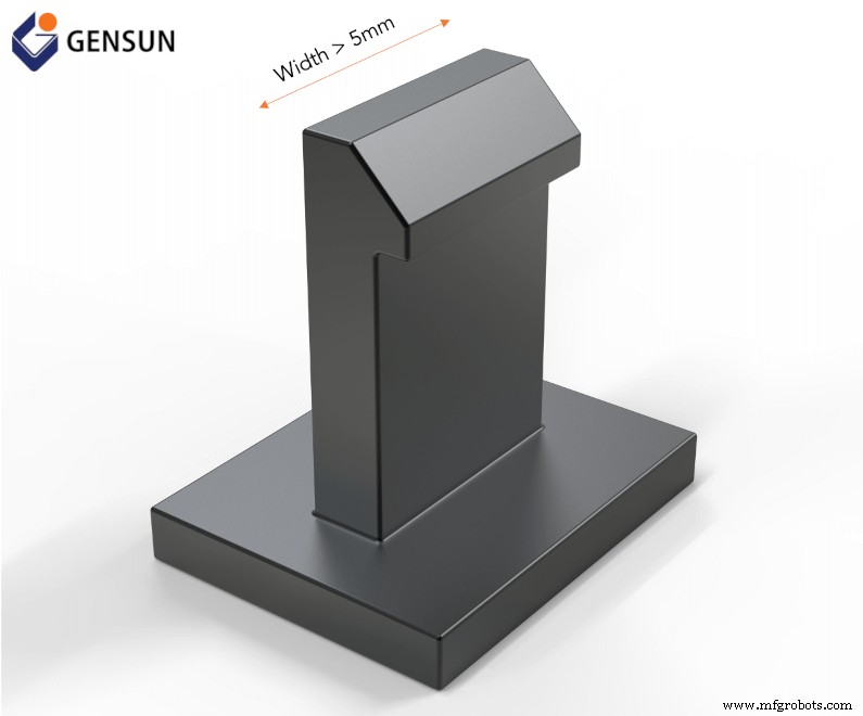 Mastering Snap-Fit Design: Fundamentals, Types & Best Practices