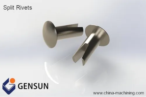 Six Essential Rivet Types Every Design Engineer Should Master