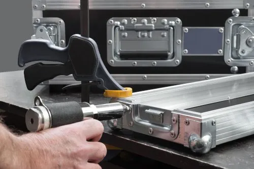 Six Essential Rivet Types Every Design Engineer Should Master