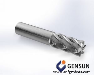 CNC CAD Design for Product Designers: A Comprehensive Overview