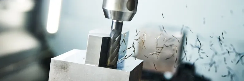 CNC CAD Design for Product Designers: A Comprehensive Overview