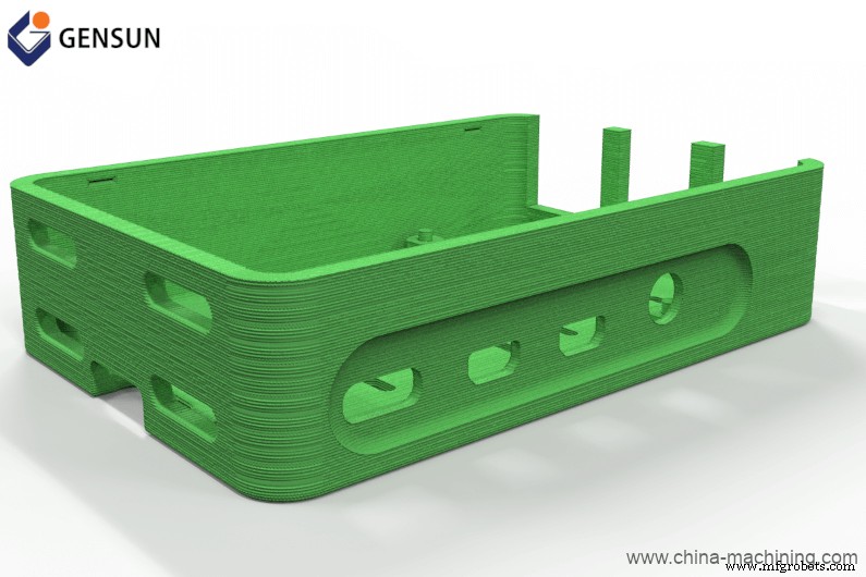 Rapid Prototyping Explained: How to Pick the Right Method for Your Product