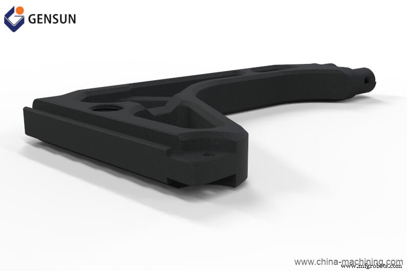 Rapid Prototyping Explained: How to Pick the Right Method for Your Product