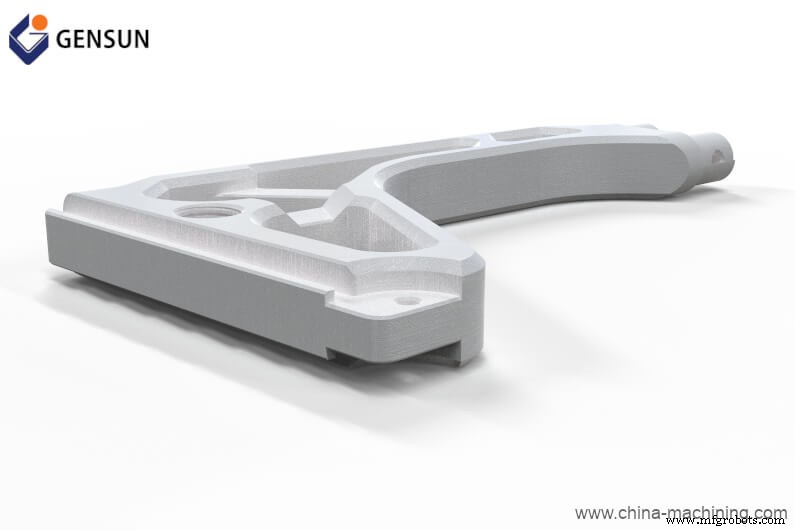 Rapid Prototyping Explained: How to Pick the Right Method for Your Product