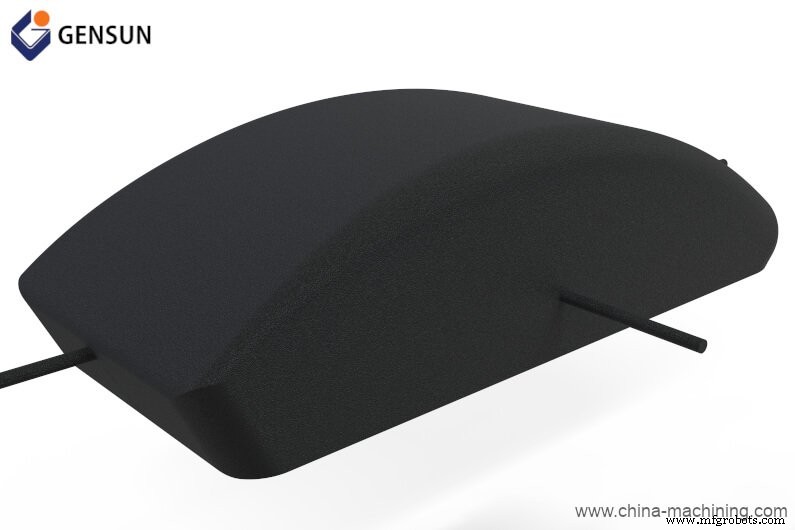 Rapid Prototyping Explained: How to Pick the Right Method for Your Product