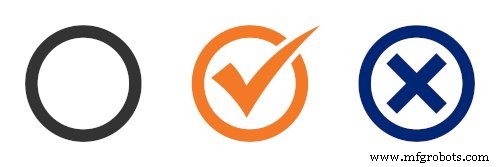 Mastering Prototype Production: Proven Techniques for Metal and Plastic Parts